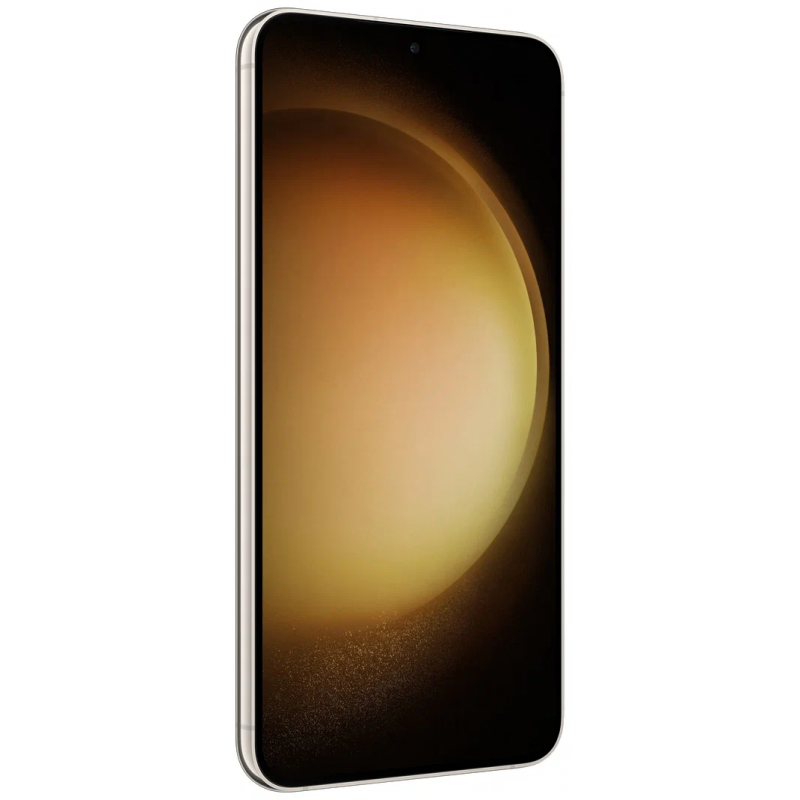 Samsung Galaxy S23 Plus 8/256GB Beige