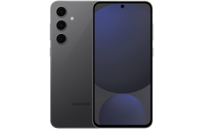 Купить Samsung Galaxy S24 FE 8/256Gb Graphite