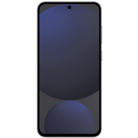 Samsung Galaxy S24 FE 8/256Gb Graphite