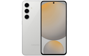 Купить Samsung Galaxy S24 FE 8/256Gb Gray