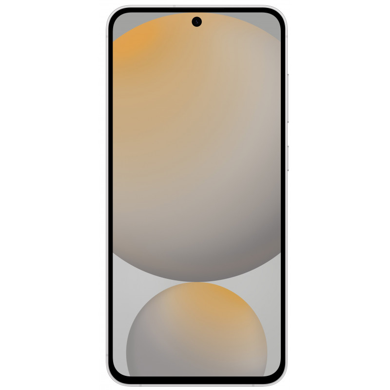 Samsung Galaxy S24 FE 8/256Gb Gray