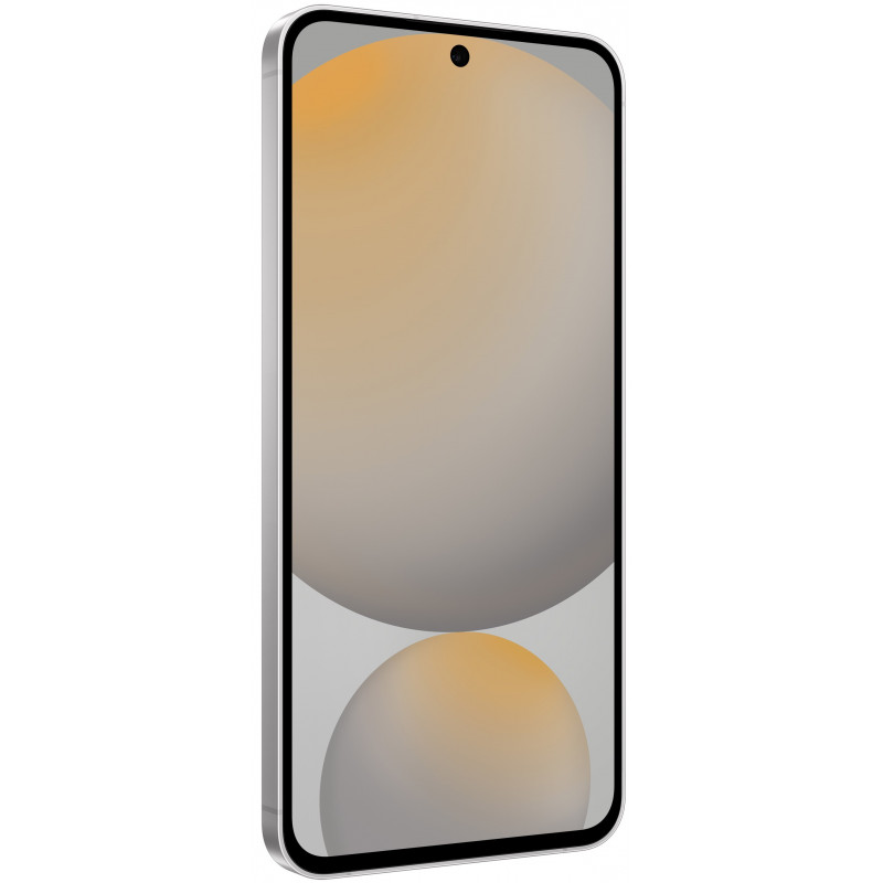 Samsung Galaxy S24 FE 8/256Gb Gray