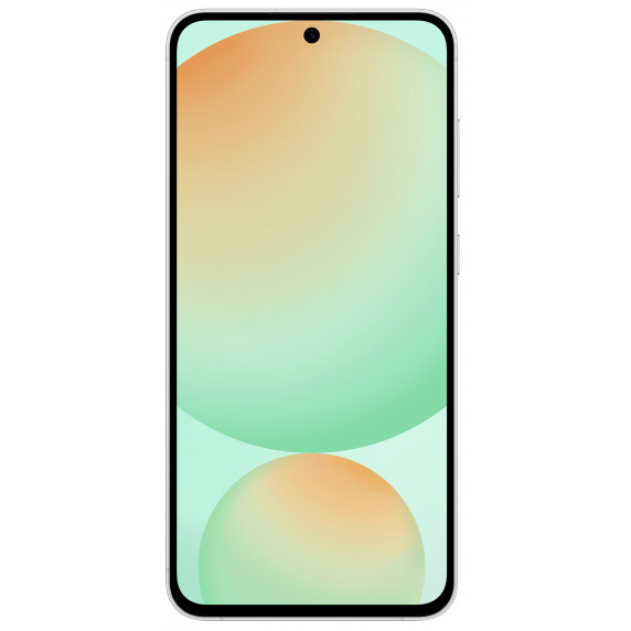 Samsung Galaxy S24 FE 8/256Gb Mint