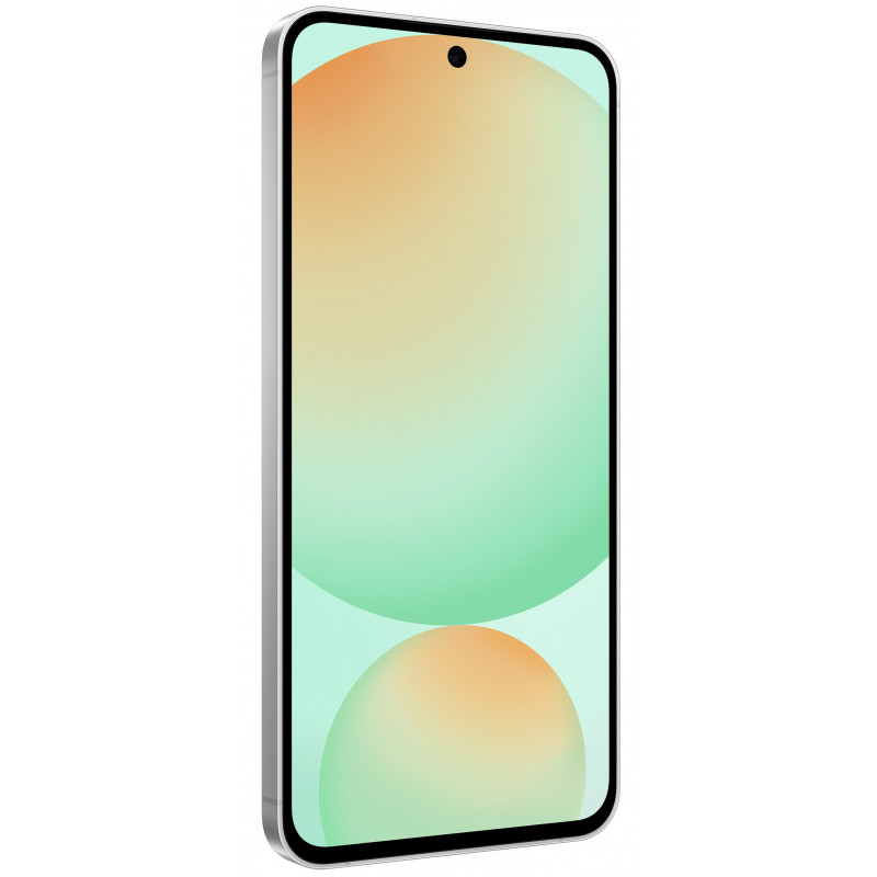 Samsung Galaxy S24 FE 8/256Gb Mint