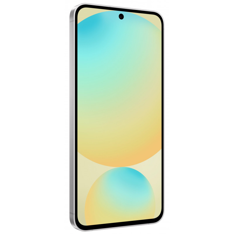 Samsung Galaxy S24 FE 8/128Gb Yellow