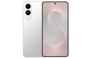 Купить Samsung Galaxy S25 Edge 12/256Gb Titanium Silver