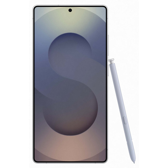 Samsung Galaxy S25 Ultra 12/256Gb Titanium Silver Blue