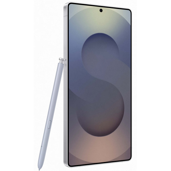 Samsung Galaxy S25 Ultra 12/256Gb Titanium Silver Blue