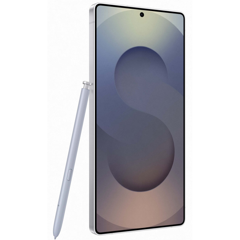 Samsung Galaxy S25 Ultra 12/256Gb Titanium Silver Blue