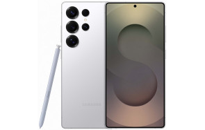 Купить Samsung Galaxy S25 Ultra 12/1Tb Titanium Silver
