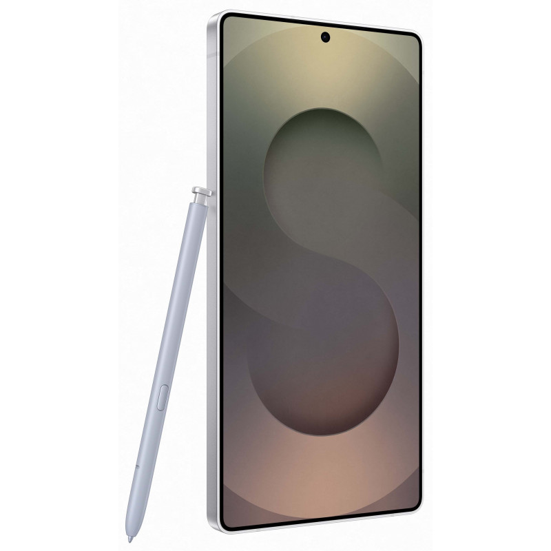 Samsung Galaxy S25 Ultra 12/256Gb Titanium Silver