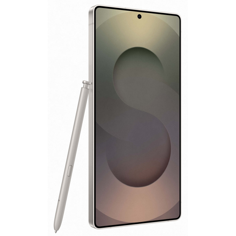 Samsung Galaxy S25 Ultra 12/1Tb Titanium Jade Green