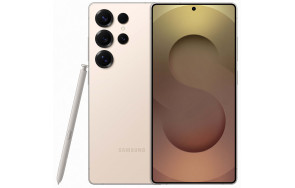 Купить Samsung Galaxy S25 Ultra 12/1Tb Titanium Pink Gold