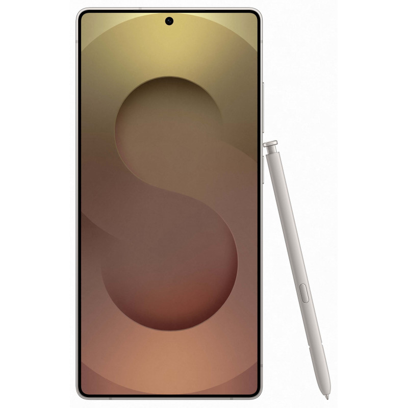 Samsung Galaxy S25 Ultra 12/512Gb Titanium Pink Gold