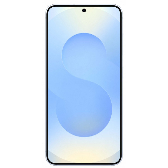 Samsung Galaxy S25 Plus 12/512Gb Icy Blue