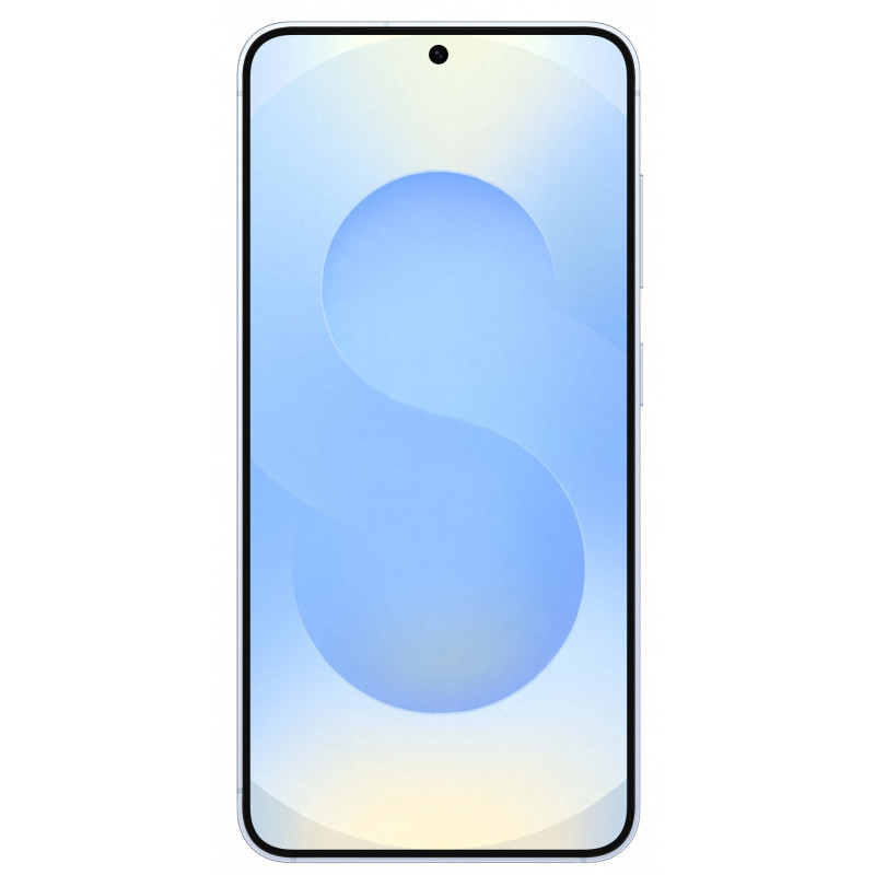 Samsung Galaxy S25 Plus 12/512Gb Icy Blue