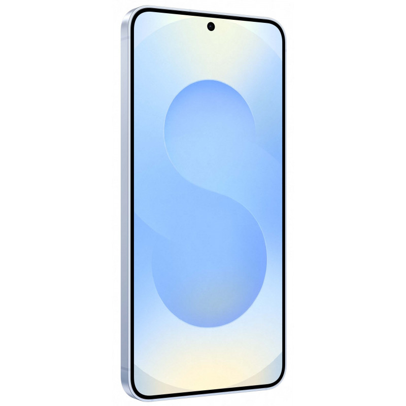 Samsung Galaxy S25 Plus 12/512Gb Icy Blue