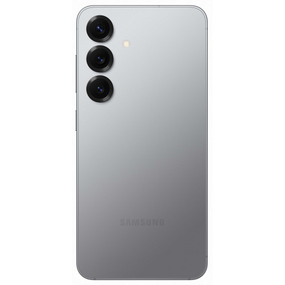 Samsung Galaxy S25 12/128Gb Silver Shadow