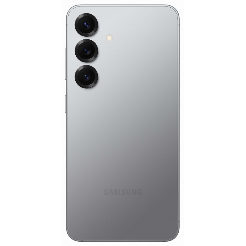 Samsung Galaxy S25 12/128Gb Silver Shadow