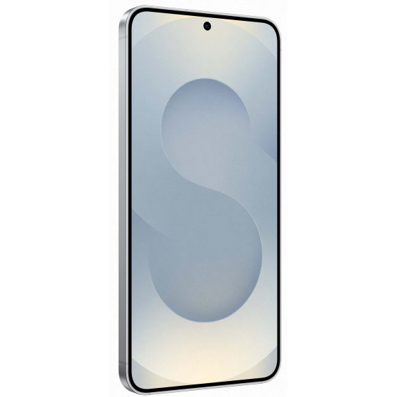 Samsung Galaxy S25 12/128Gb Silver Shadow