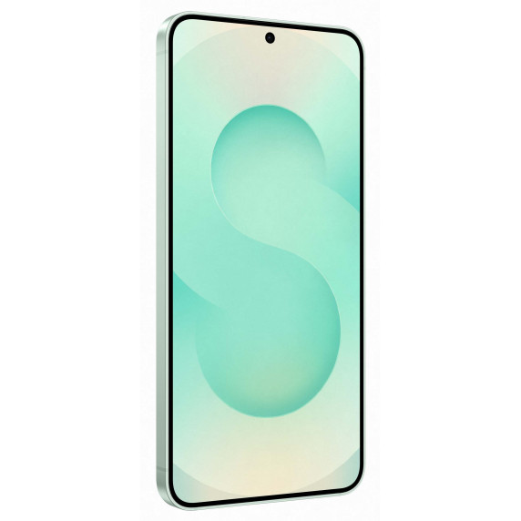 Samsung Galaxy S25 12/512Gb Mint