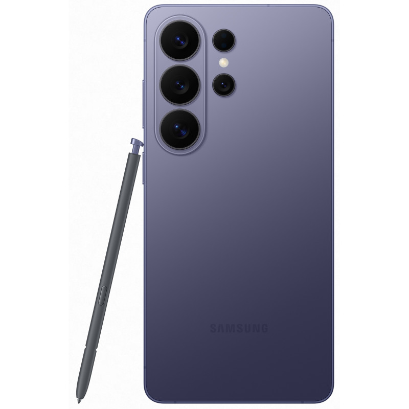 Samsung Galaxy S26 Ultra 12/512Gb Violet