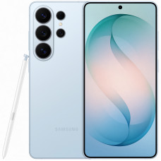 Купить Samsung Galaxy S26 Ultra 12/512Gb Blue