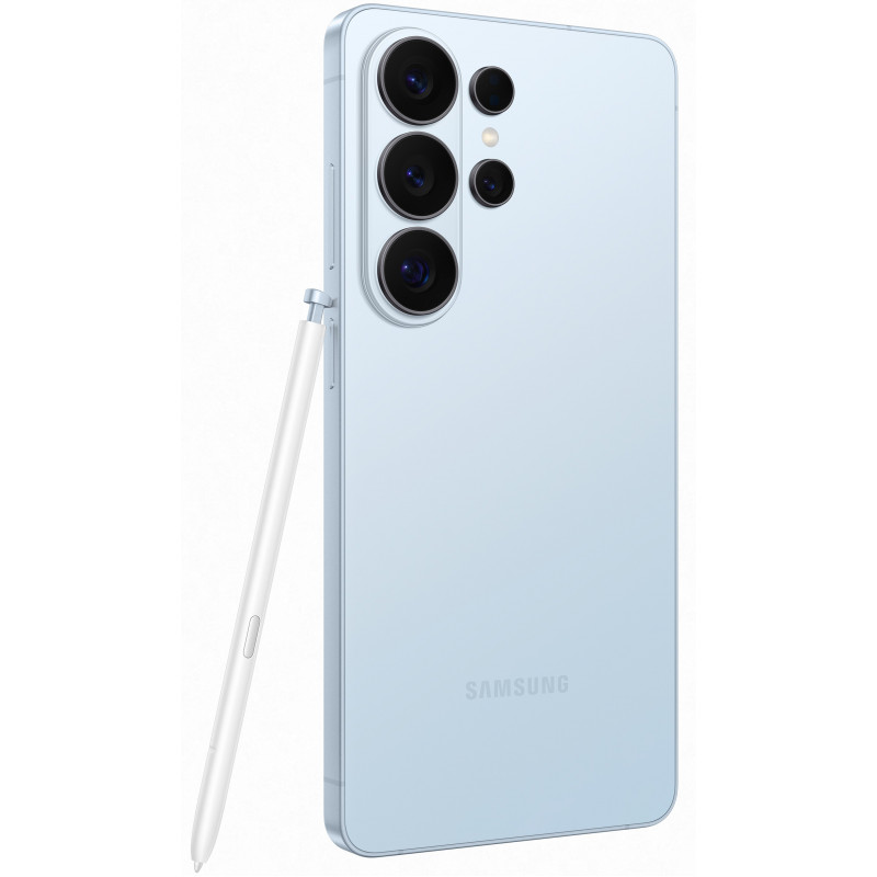 Samsung Galaxy S26 Ultra 12/256Gb Blue