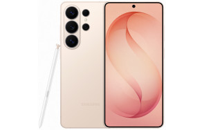 Купить Samsung Galaxy S26 Ultra 12/256Gb Gold