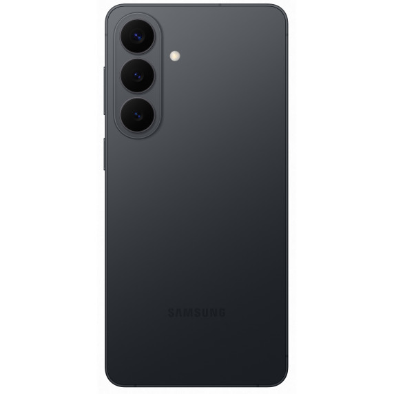 Samsung Galaxy S26 12/512Gb Black