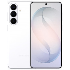 Купить Samsung Galaxy S26 Plus 12/512Gb White