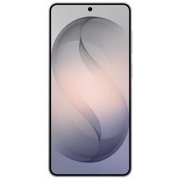 Samsung Galaxy S26 12/256Gb Silver