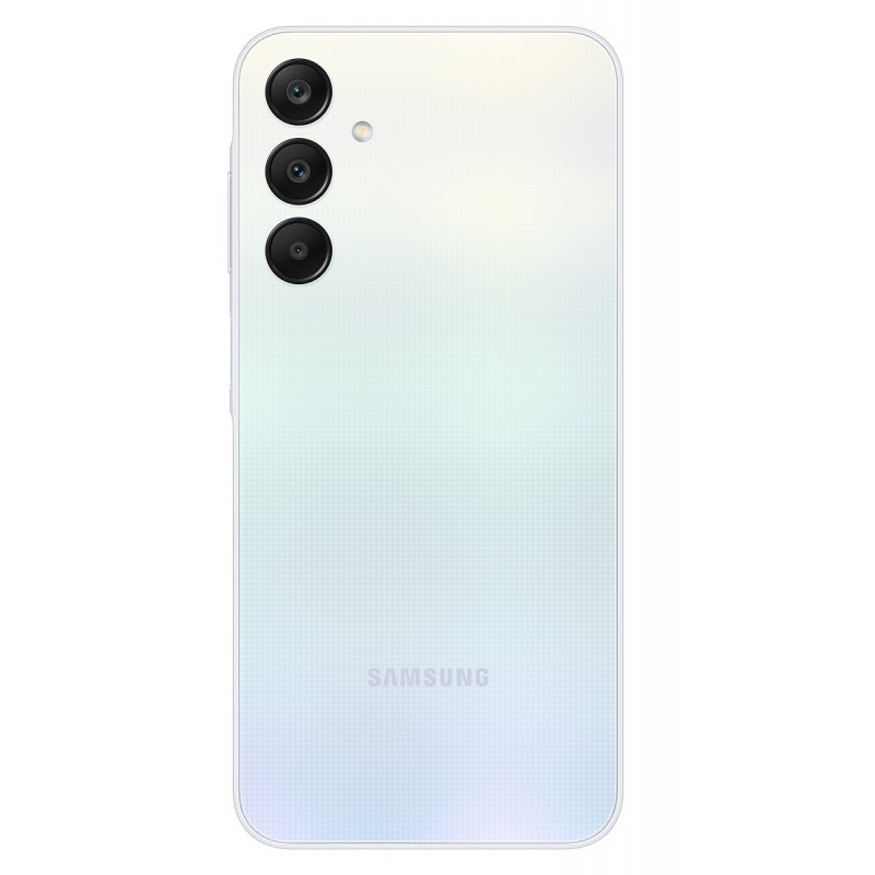 Samsung Galaxy A25 8/128GB Blue