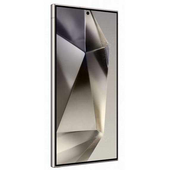 Samsung Galaxy S24 Ultra 5G 12/1T Titanium Gray