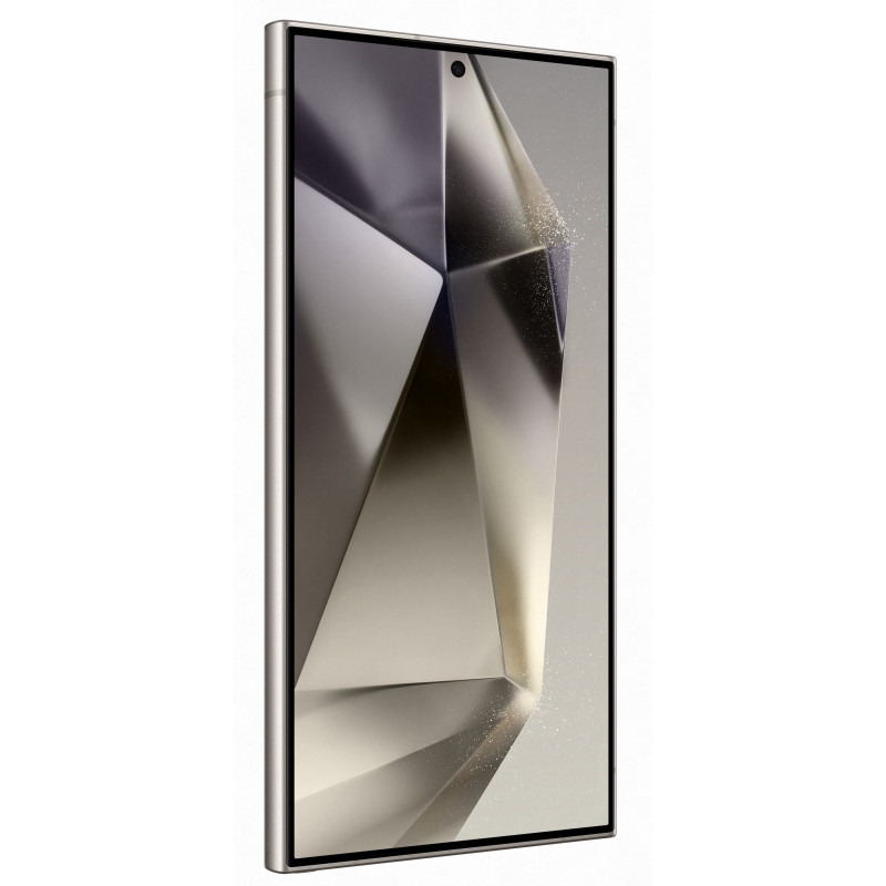 Samsung Galaxy S24 Ultra 5G 12/1T Titanium Gray