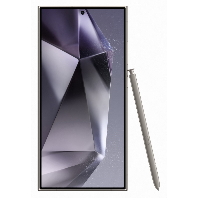 Samsung Galaxy S24 Ultra 5G 12/512 Titanium Violet