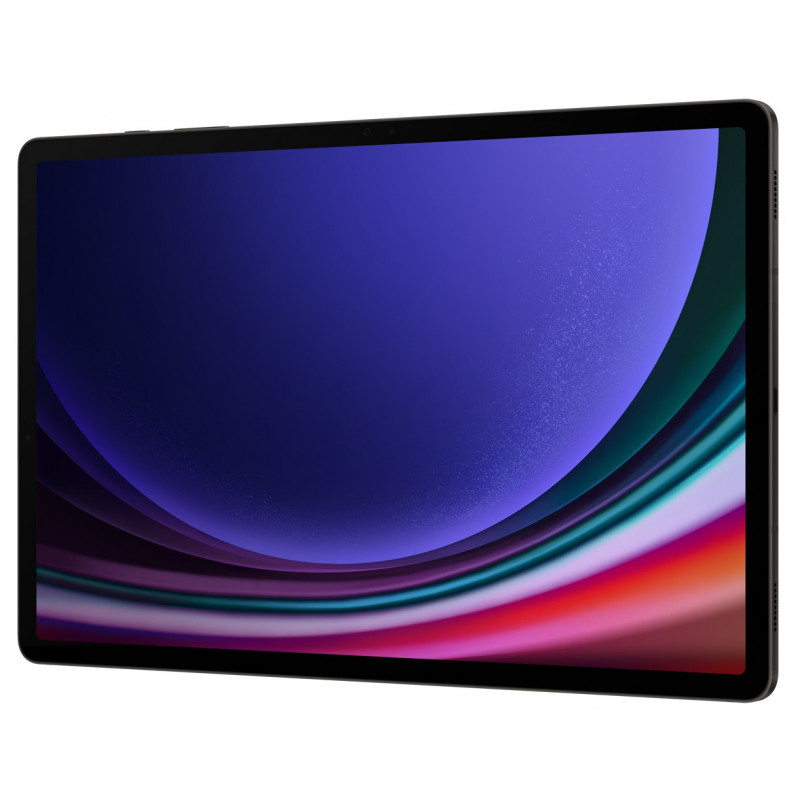 Samsung Galaxy Tab S9 Plus 256GB Graphite
