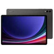 Купить Samsung Galaxy Tab S9 Plus 256GB 5G Graphite