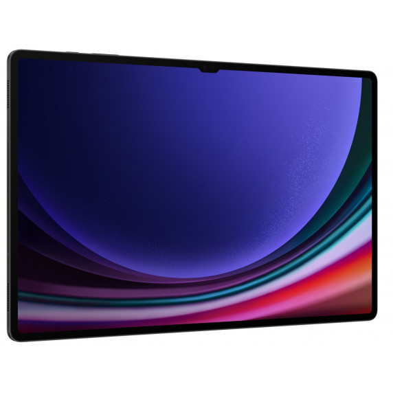 Samsung Galaxy Tab S9 Ultra 256Gb 5G Graphite