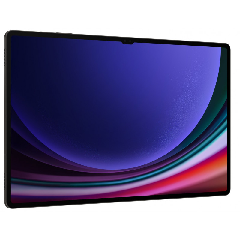 Samsung Galaxy Tab S9 Ultra 256Gb 5G Graphite
