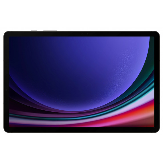 Samsung Galaxy Tab S9 256GB Graphite
