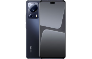 Купить Xiaomi Mi 13 Lite 8/128GB Black