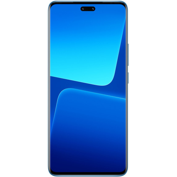 Xiaomi Mi 13 Lite 8/128GB Lite Blue