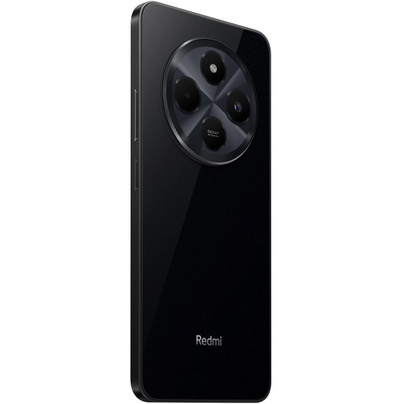 Xiaomi Redmi 14C 4/128GB Black