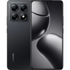 Купить Xiaomi Mi 14T 12/256GB Black