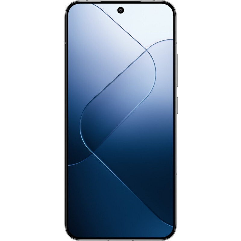 Xiaomi Mi 14 12/256GB White