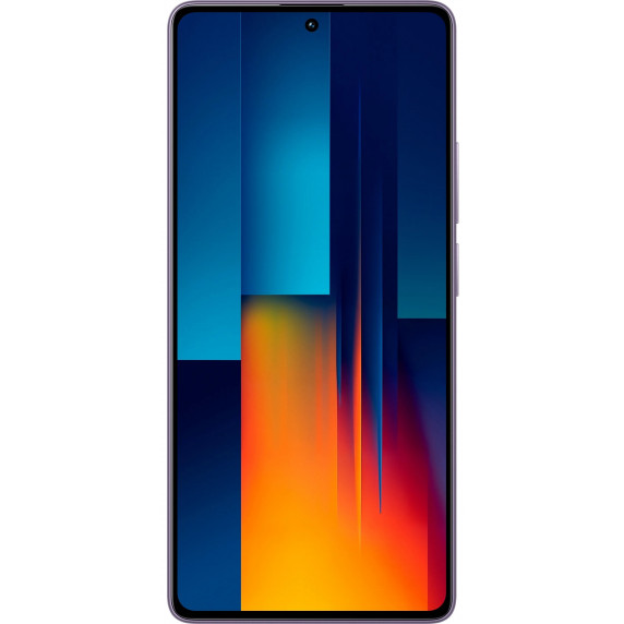 Xiaomi POCO M6 Pro 8/256GB Purple
