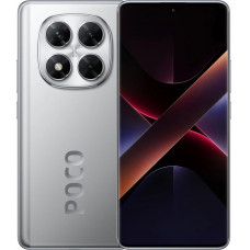 Купить Xiaomi POCO X7 12/512GB Silver