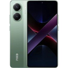 Купить Xiaomi POCO X7 Pro 5G 8/256GB Green