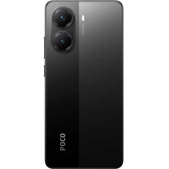 Xiaomi POCO X7 Pro 5G 12/512GB Black